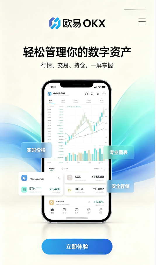 加密交易经验